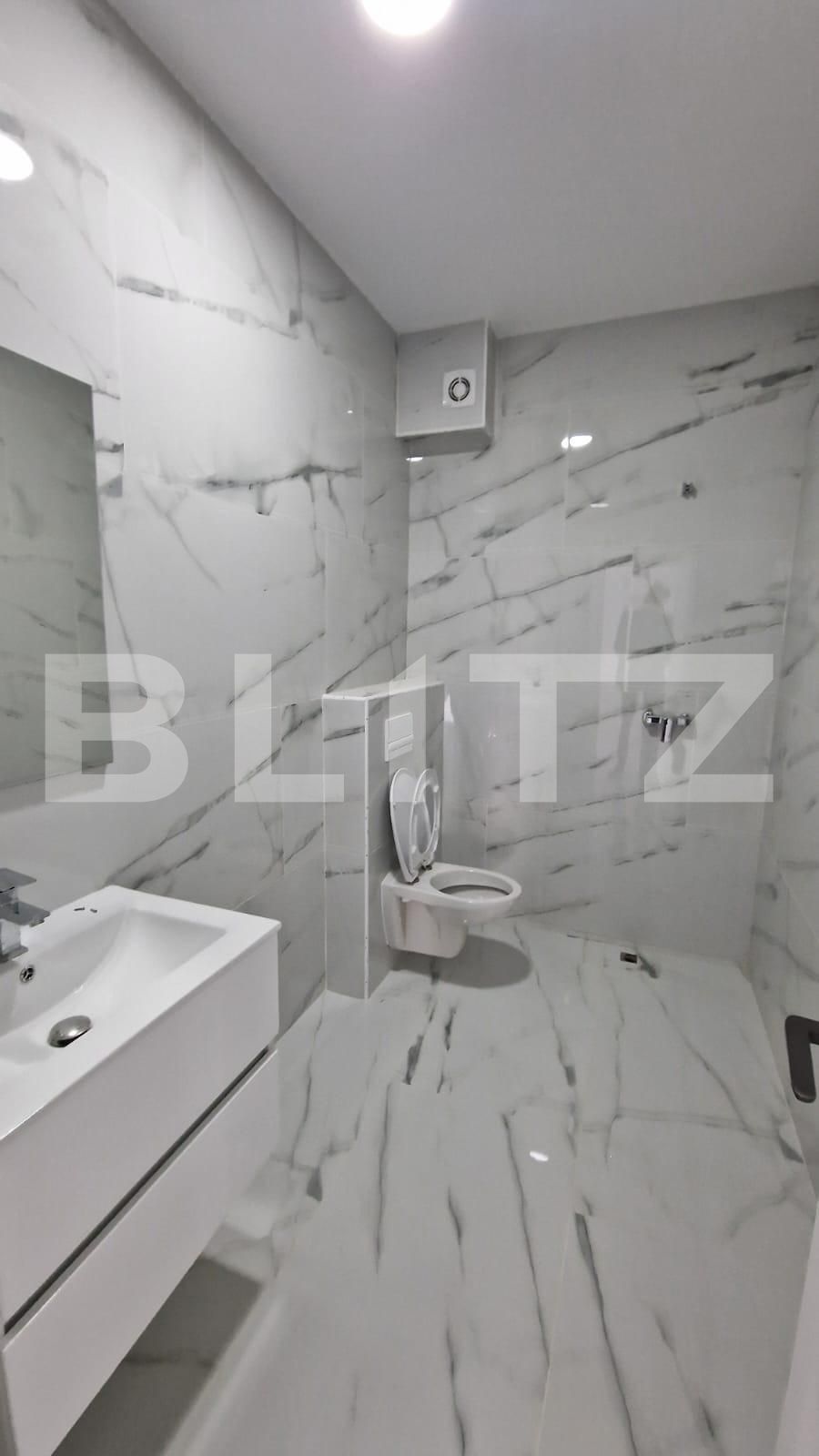 Spațiu comercial de închiriat Dumbravita - 137732SIC | BLITZ Timișoara | Poza6