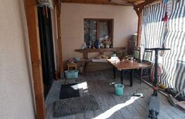 Oportunitate! Casa la cheie, 4 camere, Strada Garii