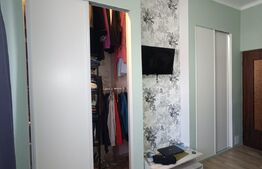 Oportunitate! Casa la cheie, 4 camere, Strada Garii