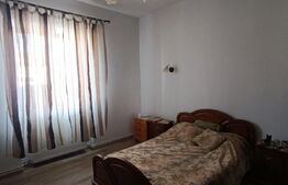 Oportunitate! Casa la cheie, 4 camere, Strada Garii