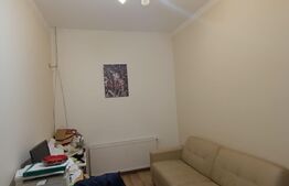 Oportunitate! Casa la cheie, 4 camere, Strada Garii