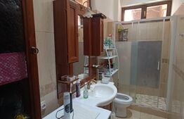 Oportunitate! Casa la cheie, 4 camere, Strada Garii