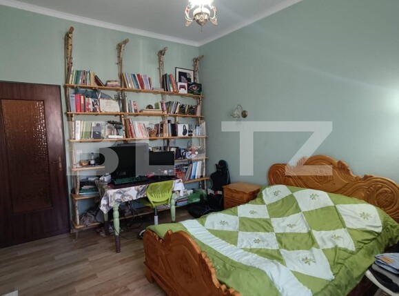 Casa de vânzare 4 camere Garii - 137745CV | BLITZ Timișoara | Poza4