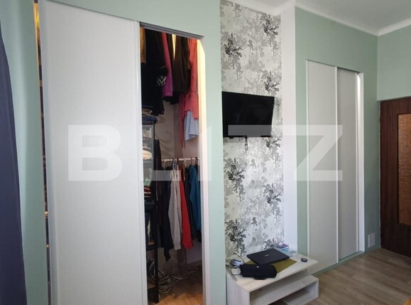 Casa de vânzare 4 camere Garii - 137745CV | BLITZ Timișoara | Poza3