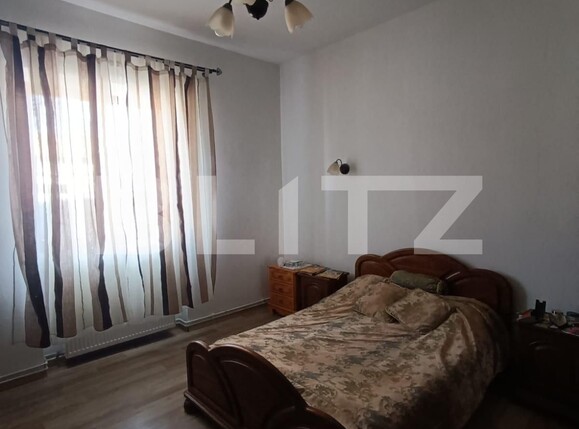 Casa de vânzare 4 camere Garii - 137745CV | BLITZ Timișoara | Poza7