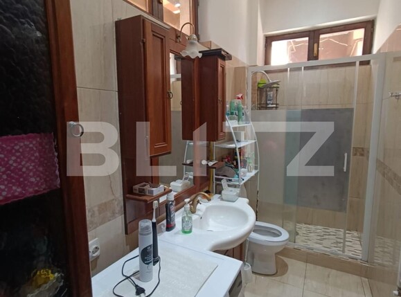 Casa de vânzare 4 camere Garii - 137745CV | BLITZ Timișoara | Poza8