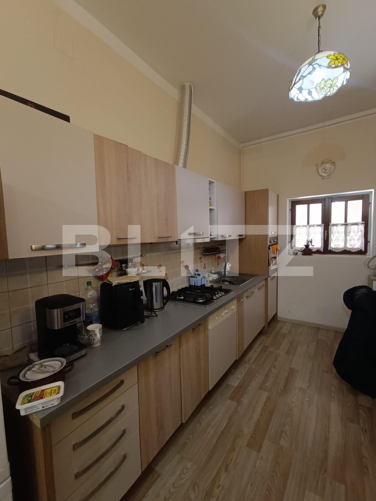 Casa de vânzare 4 camere Garii - 137745CV | BLITZ Timișoara | Poza6