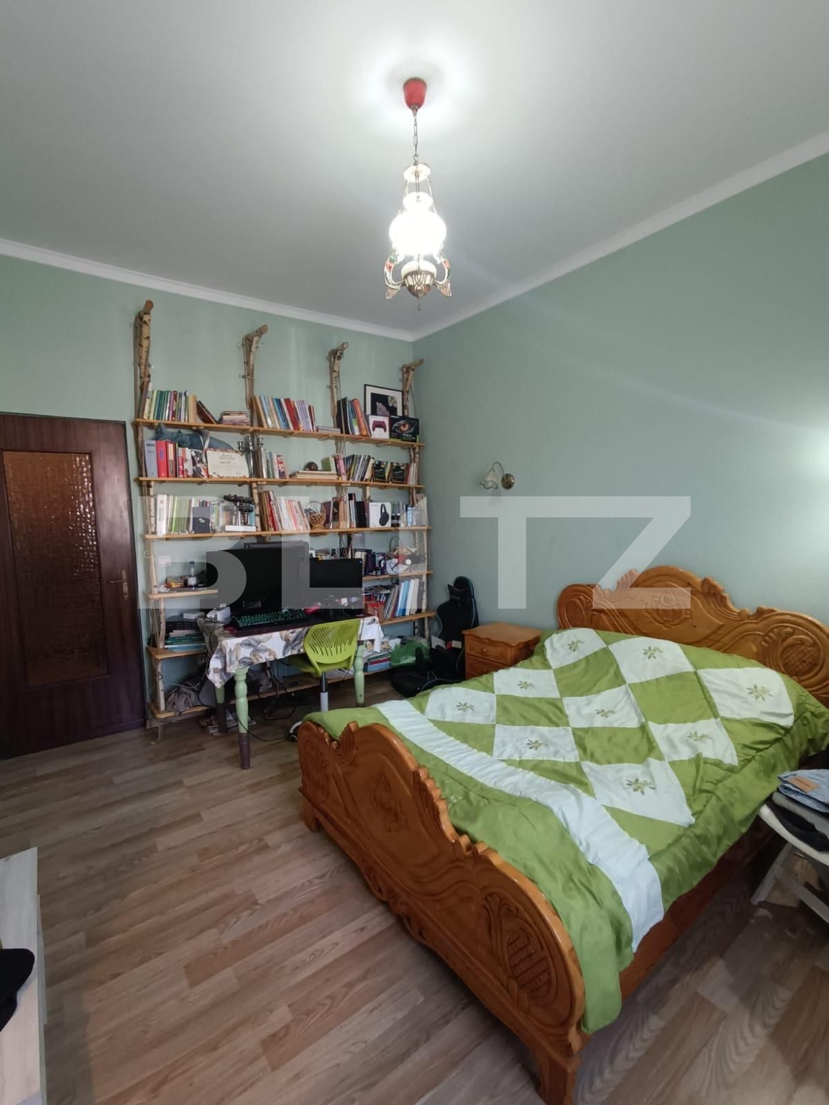 Casa de vânzare 4 camere Garii - 137745CV | BLITZ Timișoara | Poza4