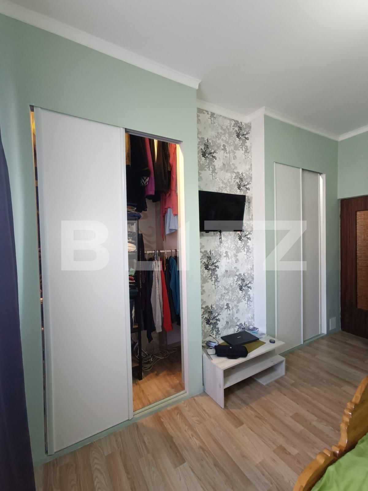 Casa de vânzare 4 camere Garii - 137745CV | BLITZ Timișoara | Poza3