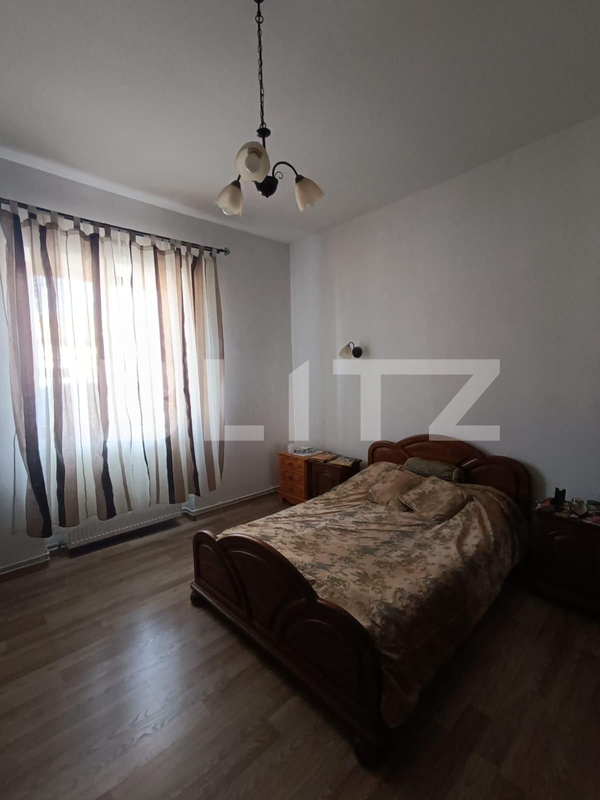 Casa de vânzare 4 camere Garii - 137745CV | BLITZ Timișoara | Poza7