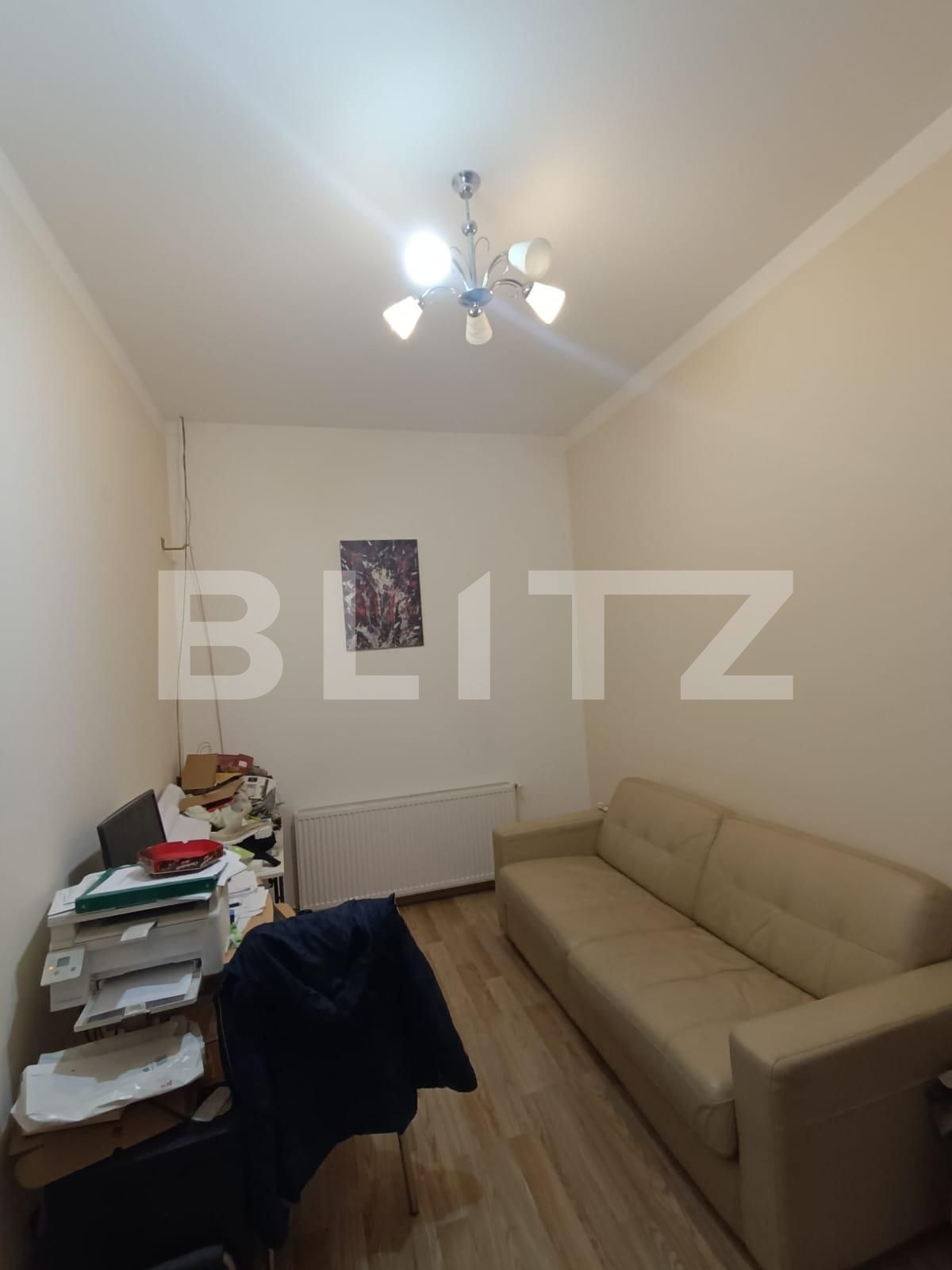 Casa de vânzare 4 camere Garii - 137745CV | BLITZ Timișoara | Poza5