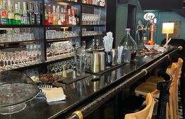 Afacere la cheie, 100 mp,  zona Unirii in Timisoara!