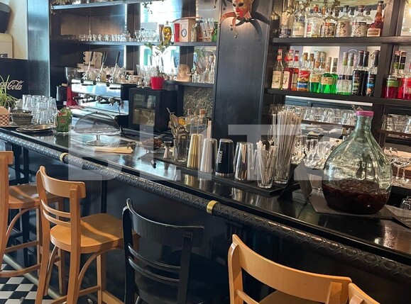 Spațiu comercial de vânzare Ultracentral - 137768SVC | BLITZ Timișoara | Poza1