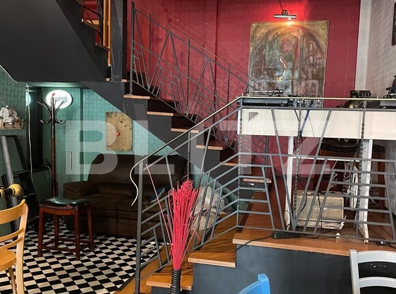 Spațiu comercial de vânzare Ultracentral - 137768SVC | BLITZ Timișoara | Poza4