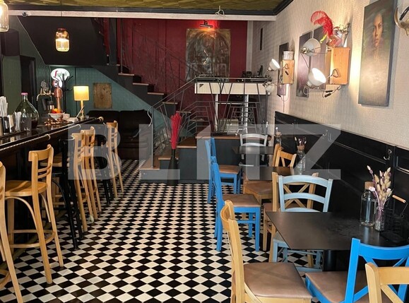 Spațiu comercial de vânzare Ultracentral - 137768SVC | BLITZ Timișoara | Poza3