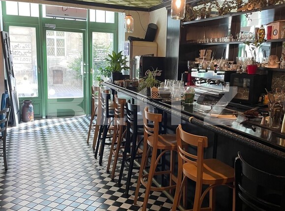 Spațiu comercial de vânzare Ultracentral - 137768SVC | BLITZ Timișoara | Poza5