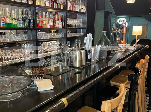 Spațiu comercial de vânzare Ultracentral - 137768SVC | BLITZ Timișoara | Poza2