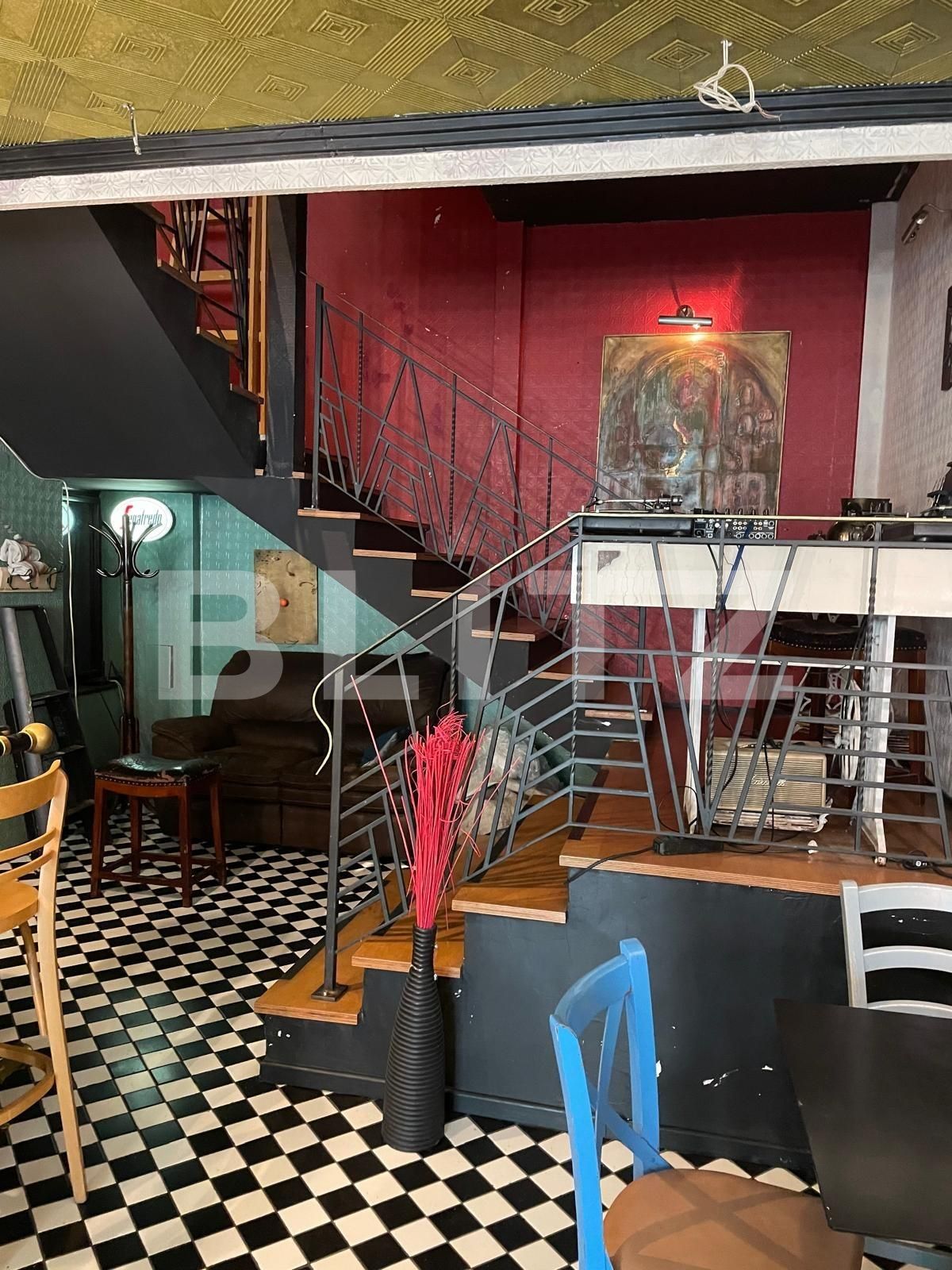 Spațiu comercial de vânzare Ultracentral - 137768SVC | BLITZ Timișoara | Poza4