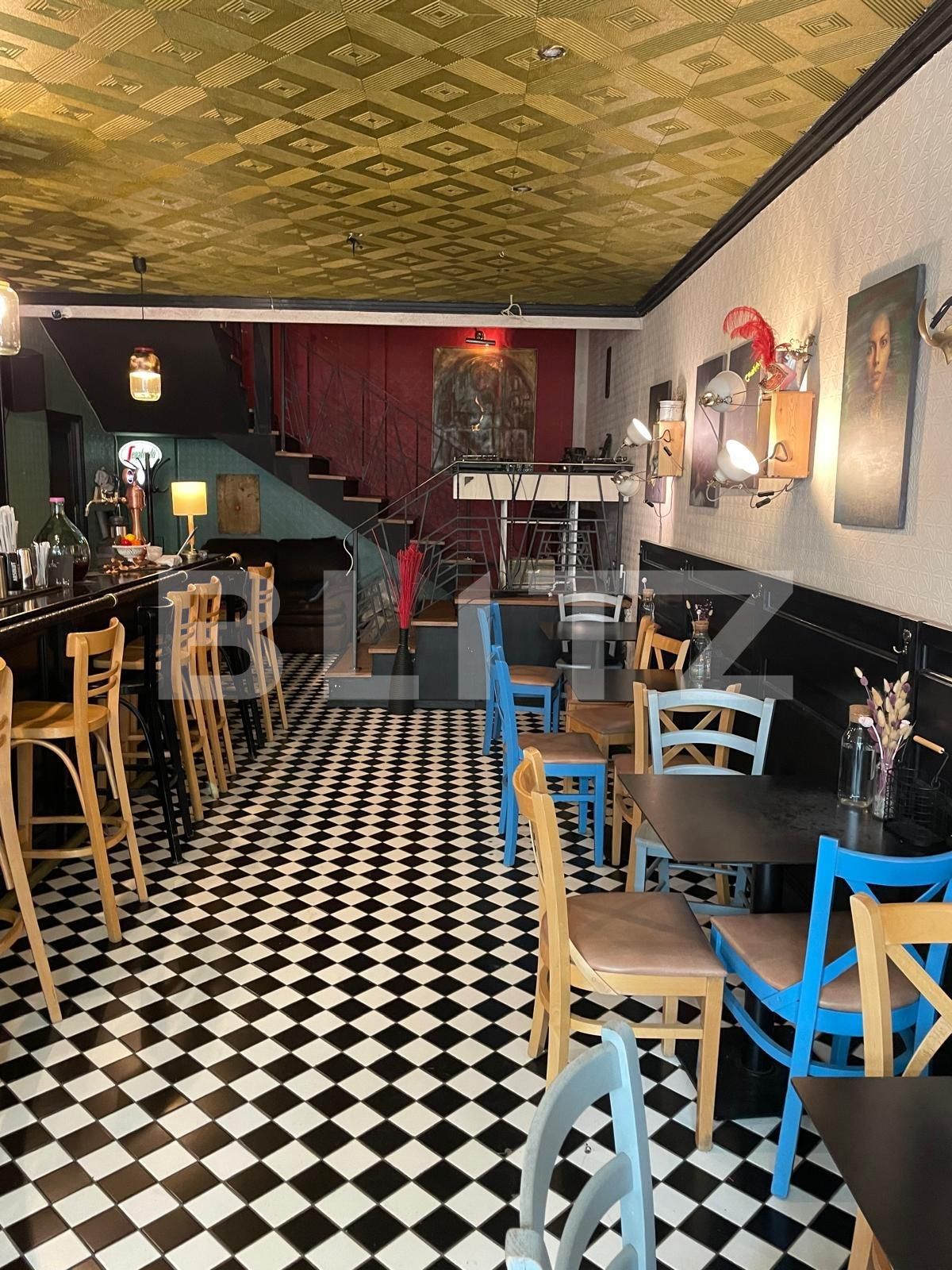 Spațiu comercial de vânzare Ultracentral - 137768SVC | BLITZ Timișoara | Poza3