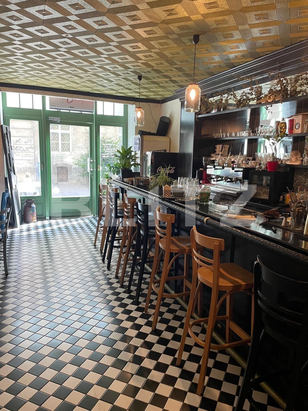 Spațiu comercial de vânzare Ultracentral - 137768SVC | BLITZ Timișoara | Poza5