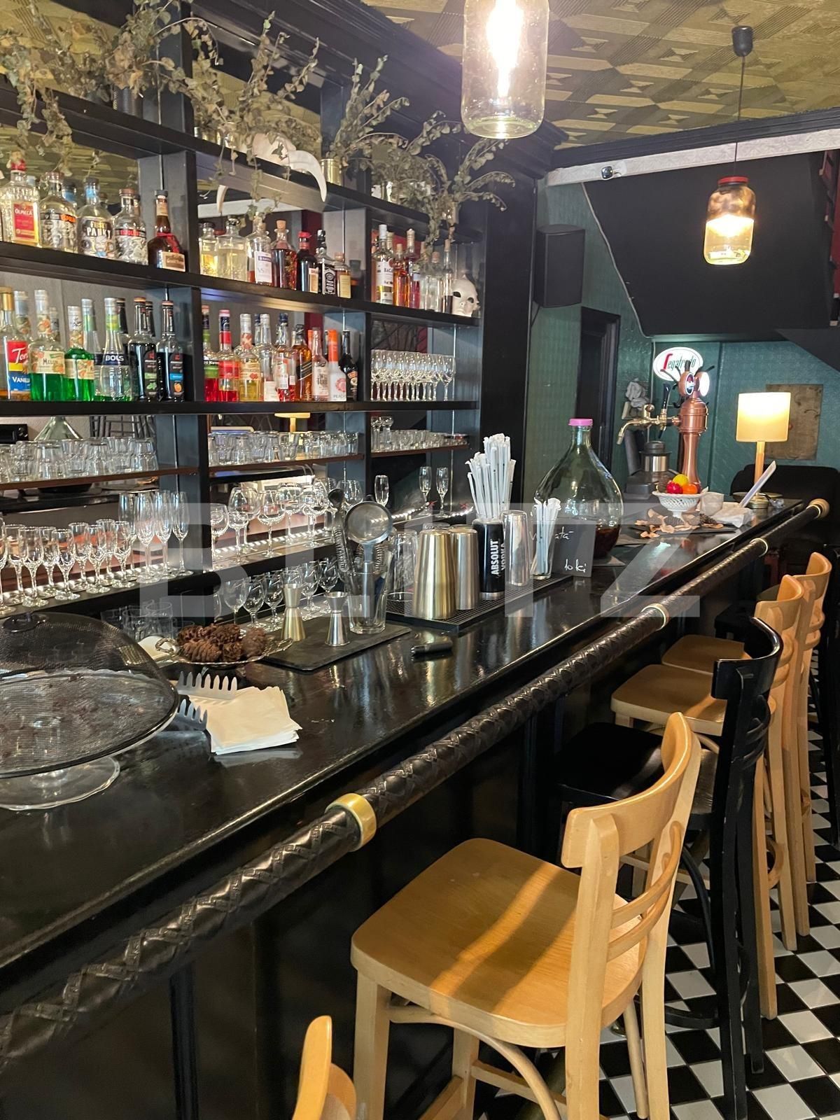 Spațiu comercial de vânzare Ultracentral - 137768SVC | BLITZ Timișoara | Poza2