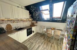 Apartament cu 3 camere, 68mp, zona Spitalul Judetean