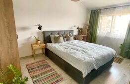 Apartament cu 3 camere, 68mp, zona Spitalul Judetean