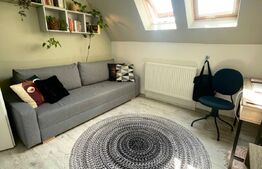 Apartament cu 3 camere, 68mp, zona Spitalul Judetean