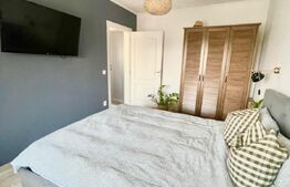 Apartament cu 3 camere, 68mp, zona Spitalul Judetean