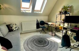 Apartament cu 3 camere, 68mp, zona Spitalul Judetean