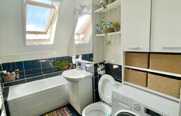 Apartament cu 3 camere, 68mp, zona Spitalul Judetean