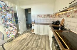 Apartament cu 3 camere, 68mp, zona Spitalul Judetean