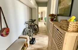 Apartament cu 3 camere, 68mp, zona Spitalul Judetean