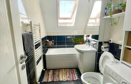 Apartament cu 3 camere, 68mp, zona Spitalul Judetean