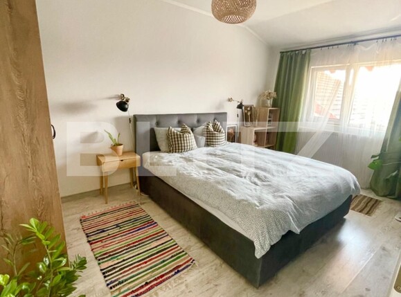 Apartament de vânzare 3 camere Spitalul Judetean - 137802AV | BLITZ Timișoara | Poza3