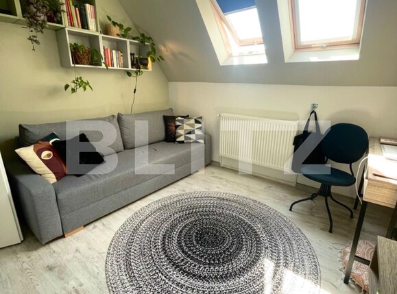 Apartament de vânzare 3 camere Spitalul Judetean - 137802AV | BLITZ Timișoara | Poza9