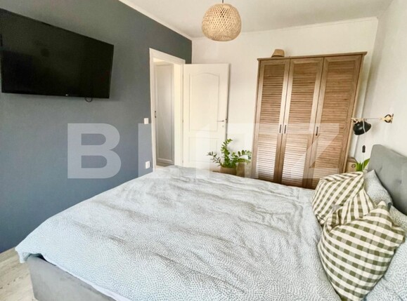 Apartament de vânzare 3 camere Spitalul Judetean - 137802AV | BLITZ Timișoara | Poza11