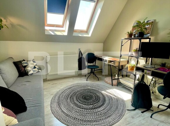 Apartament de vânzare 3 camere Spitalul Judetean - 137802AV | BLITZ Timișoara | Poza5