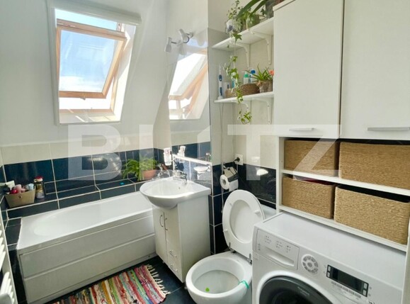 Apartament de vânzare 3 camere Spitalul Judetean - 137802AV | BLITZ Timișoara | Poza8