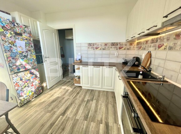 Apartament de vânzare 3 camere Spitalul Judetean - 137802AV | BLITZ Timișoara | Poza10