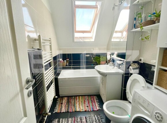 Apartament de vânzare 3 camere Spitalul Judetean - 137802AV | BLITZ Timișoara | Poza6