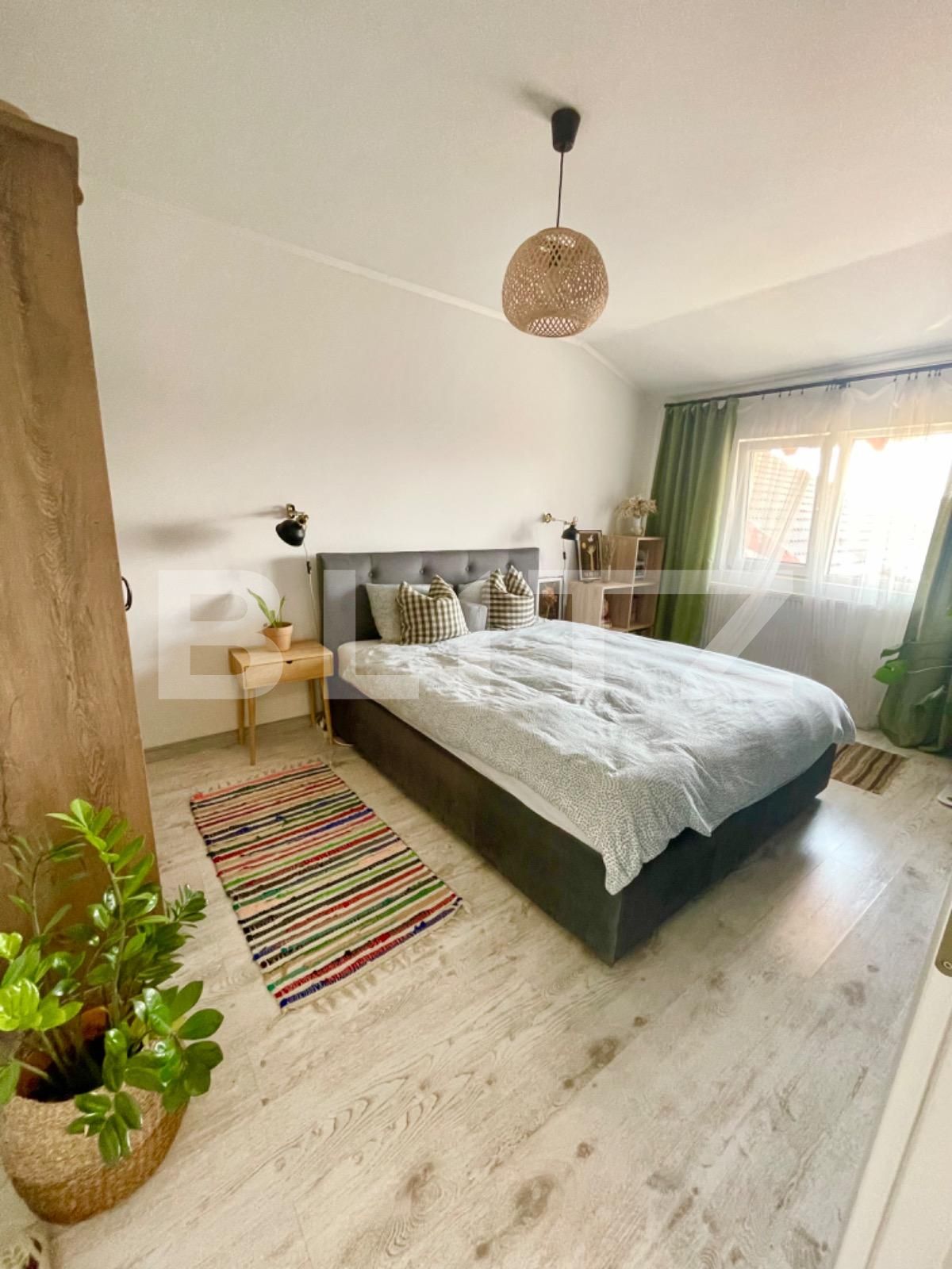 Apartament de vânzare 3 camere Spitalul Judetean - 137802AV | BLITZ Timișoara | Poza3