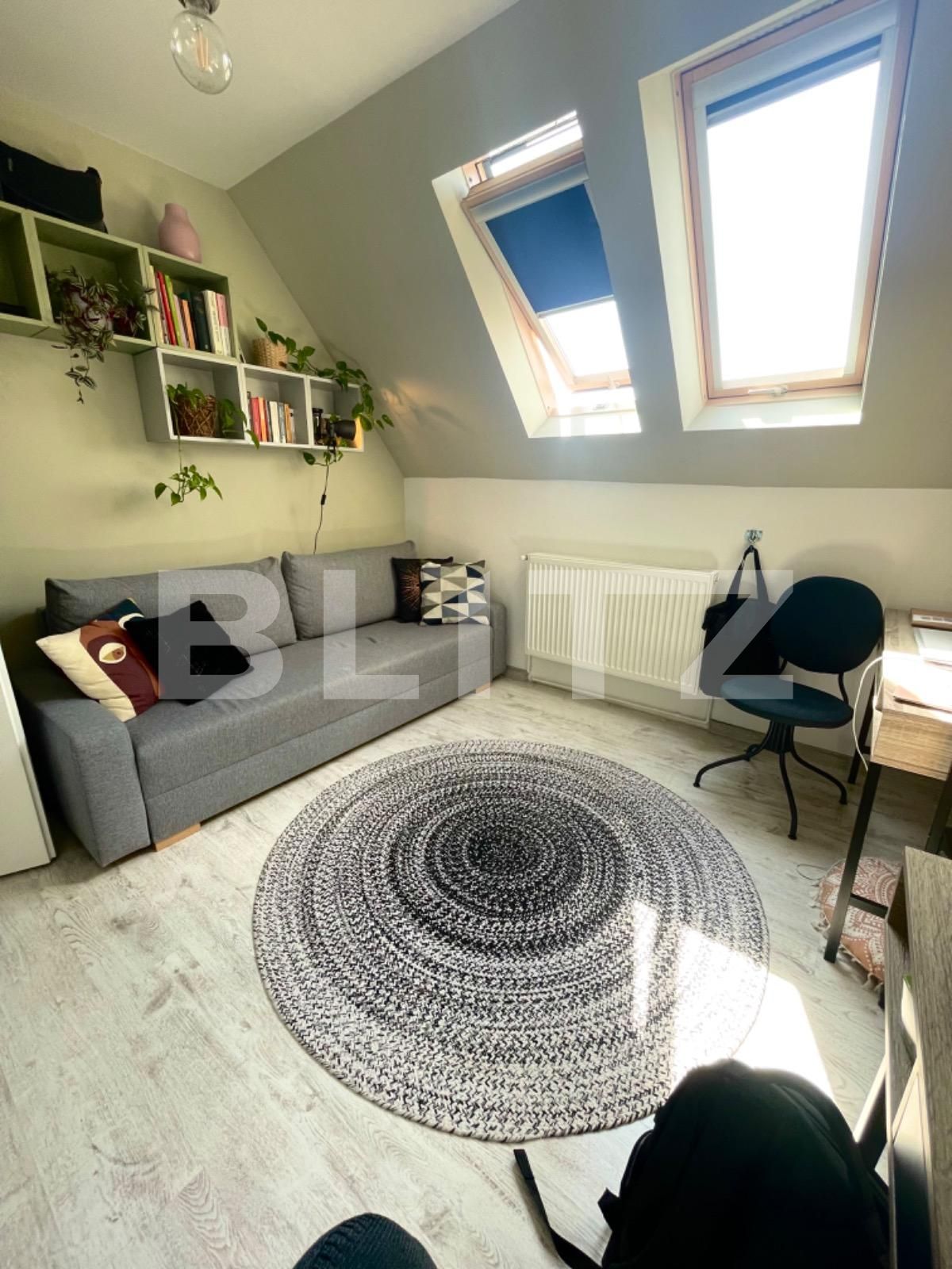 Apartament de vânzare 3 camere Spitalul Judetean - 137802AV | BLITZ Timișoara | Poza9