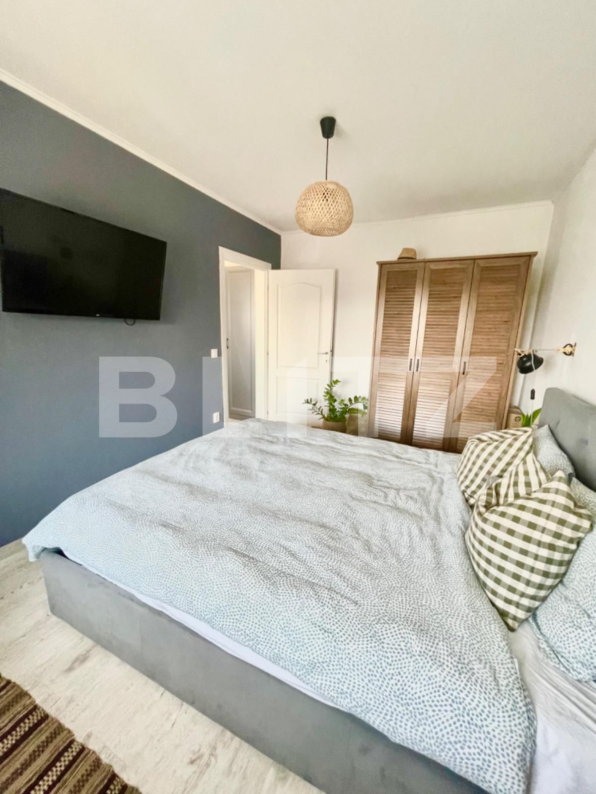 Apartament de vânzare 3 camere Spitalul Judetean - 137802AV | BLITZ Timișoara | Poza11