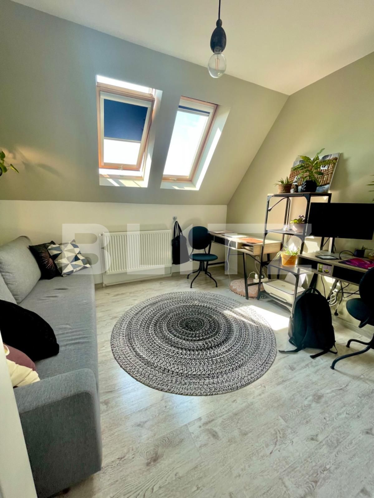 Apartament de vânzare 3 camere Spitalul Judetean - 137802AV | BLITZ Timișoara | Poza5