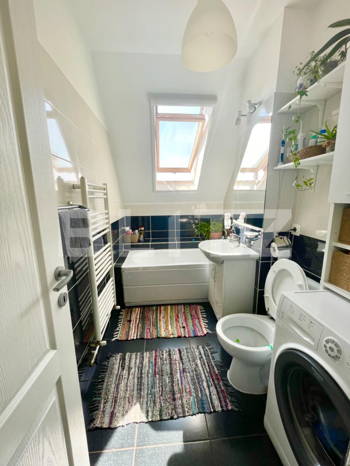 Apartament de vânzare 3 camere Spitalul Judetean - 137802AV | BLITZ Timișoara | Poza6