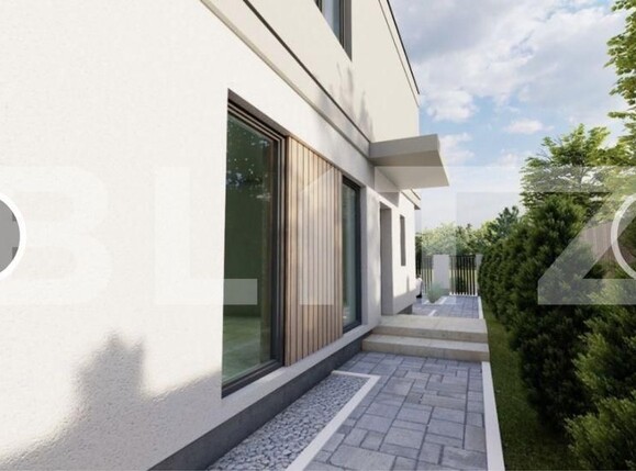 Casa de vânzare 4 camere Calea Urseni - 137825CV | BLITZ Timișoara | Poza5