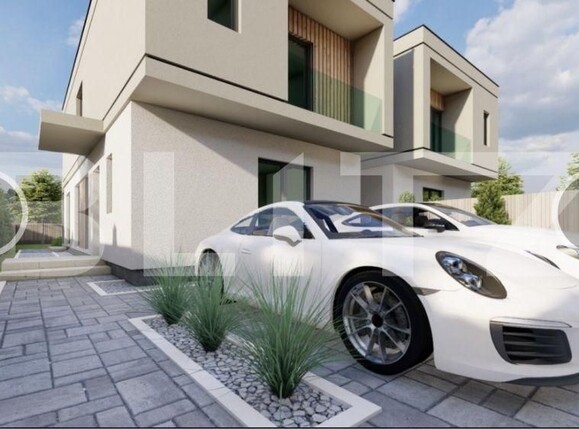 Casa de vânzare 4 camere Calea Urseni - 137825CV | BLITZ Timișoara | Poza7