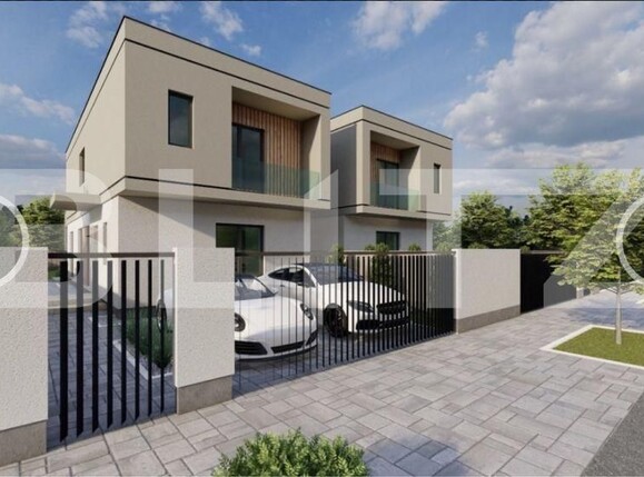 Casa de vânzare 4 camere Calea Urseni - 137825CV | BLITZ Timișoara | Poza8