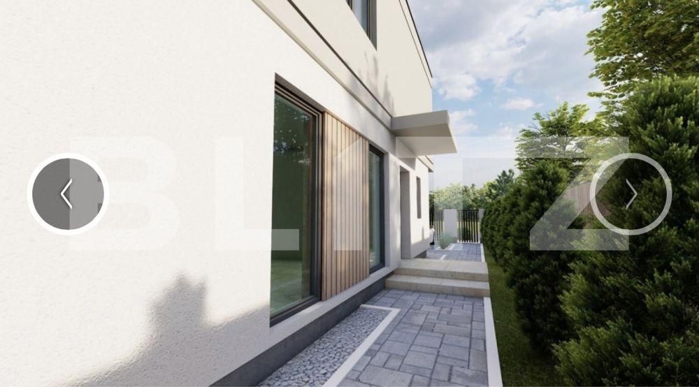 Casa de vânzare 4 camere Calea Urseni - 137825CV | BLITZ Timișoara | Poza5